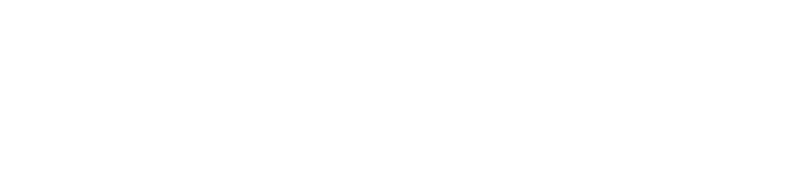 Reclame Aqui